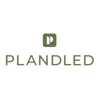 Plandled logo - Similar company to Platterful