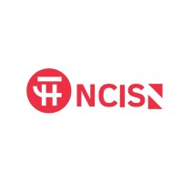 NCIS logo - Similar company to Mood