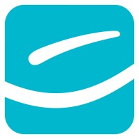 Technopay logo - Similar company to Technolife | تکنولایف