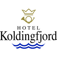 Hotel Koldingfjord