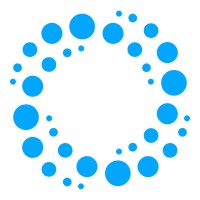 People Amplified, LLC. logo - Similar company to Kick Stops® Cargo Restraint Device