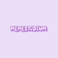 Memestudium