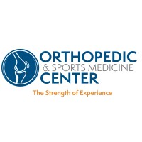 Orthopedic & Sports Medicine Center logo - Similar company to 1440 Medical Billing And Coding