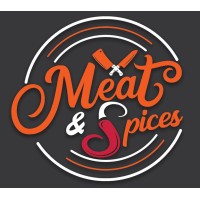 Meat and Spices Bahrain logo - Similar company to Tamara International