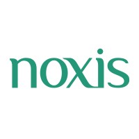 Noxis - Consultora estratégica boutique logo - Similar company to Central Guide