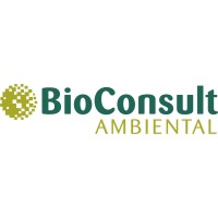 BioConsult Ambiental logo - Similar company to Grs Environ