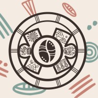 The Mexican Coffee Company logo - Similar company to Mexico Real Cafe Award Winning Speciality Coffee & Gourmet Mexican Coffee, Arabica, Decaffeinated