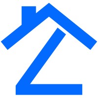 ZOLD logo - Similar company to Zöld Brasil