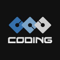 Coding Srl logo - Similar company to Computer Care Srl