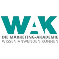 Westdeutsche Akademie Für Kommunikation (Wak)