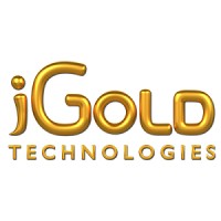 iGold Technologies logo - Similar company to Cetas Information Technology Pvt Ltd