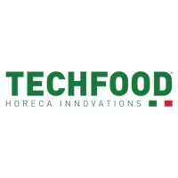 Techfood By Sogabe S.r.l logo - Similar company to Raiontech