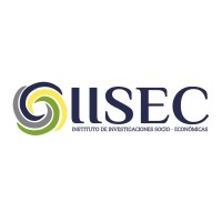 Instituto de Investigaciones Socio-Económicas logo - Similar company to Orbita.Bo