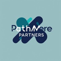 Pathmere Partners logo - Similar company to Permax Recruitment