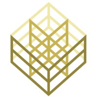 3D Printing Center logo - Similar company to 3D Phoenix
