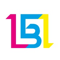 La Bonne Impression logo - Similar company to Visual Group