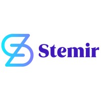 Stemir SAS logo - Similar company to Zoo-Project