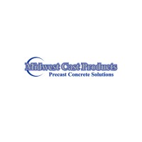 Midwest Cast Products LLC logo - Similar company to Tsa Manufacturing