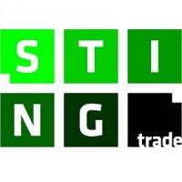 Sting Trade D.O.O.