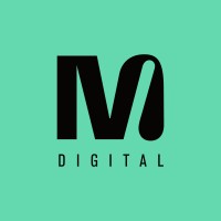 Melancia Digital logo - Similar company to Pointer
