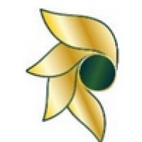Jimiky Techbros logo - Similar company to Spark Pro