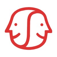 Brian Durham Recruitment Services Ltd logo - Similar company to Quadrant Risk Management