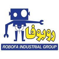Robofa Industrial Group logo - Similar company to Matchwalk