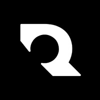 Rubyno logo - Similar company to Rubyno.Studio