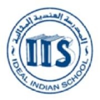 Ideal Indian School, Doha-Qatar logo - Similar company to Academy4Tech