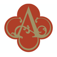 The Estates at Acqualina logo - Similar company to Acqualina Resort & Residences On The Beach