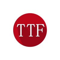 The Trendy Feed logo - Similar company to Politicoverse