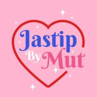 Jastip by Mut logo - Similar company to (Titip) Mampopski