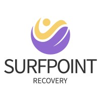 Surfpoint Recovery logo - Similar company to Elev8 Centers