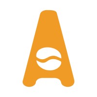 Café Kahe logo - Similar company to Managing Partners Chile