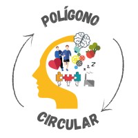 AEPV BURGOS logo - Similar company to Empeengineering Academy - Página Oficial