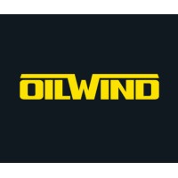 Oilwind