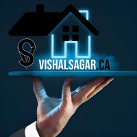VIOSH CORP