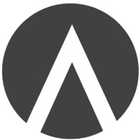 Stefanka logo - Similar company to Révolution Santé