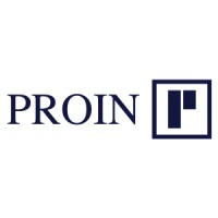 PROIN MOTORS logo - Similar company to Das Auto Center