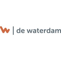 WZC De Waterdam logo - Similar company to Jery