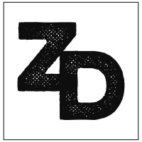 Zero Dieci Evenementen BV logo - Similar company to Voor De Vorm
