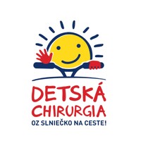 Detská chirurgia - OZ SLNIEČKO NA CESTE logo - Similar company to Vtp Žilina
