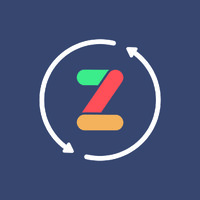 ZConnect Global Outsourcing logo - Similar company to Hrg Search