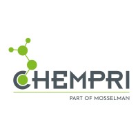 Chempri Oleochemicals logo - Similar company to Creative Accord Llc