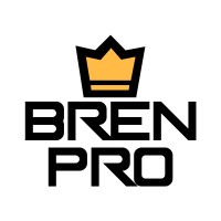 Brenpro Inc.