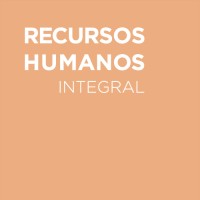 RRHH INTEGRAL logo - Similar company to Rrhh Task Consulting
