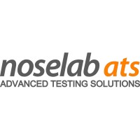 Noselab Ats S.r.l. logo - Similar company to Kemmex Srl