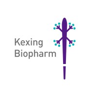 Kexing Biopharm Co.,Ltd. logo - Similar company to Maisvch Technology Co.,Ltd