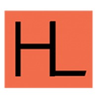 Haq Law logo - Similar company to Peacegate