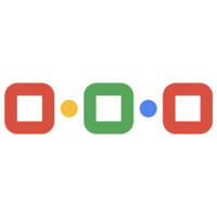 Chainbanking ApS